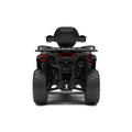 SEGWAY SNARLER AT5 L EPS STANDARD T3B