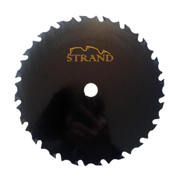 STRAND HM KOVAPALATERÄ 200/25