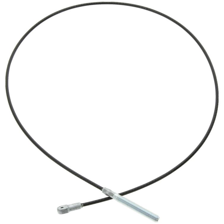 OHJAUSVAIJERI RIDER PROFLEX18-21 116RO