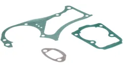 TIIVISTESARJA HUSQVARNA 545, 550, JONSERED CS2252, CS2253