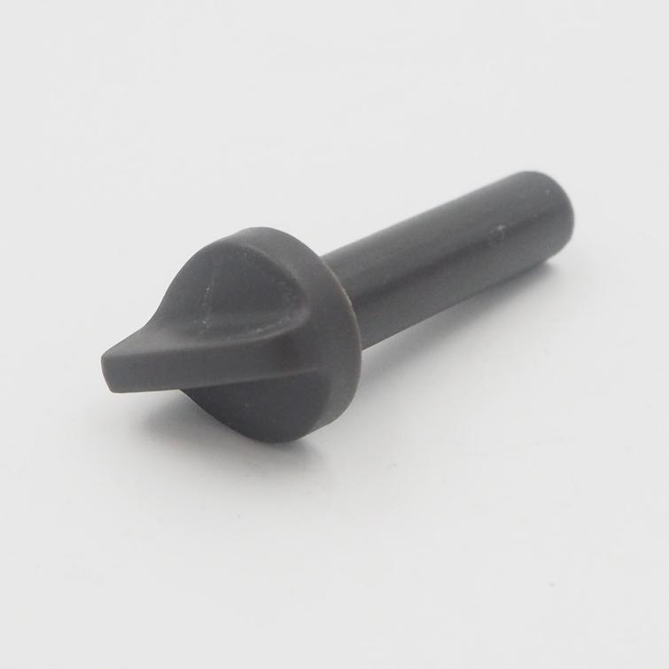 RIKASTIMEN VIPU SP386/426/466/526