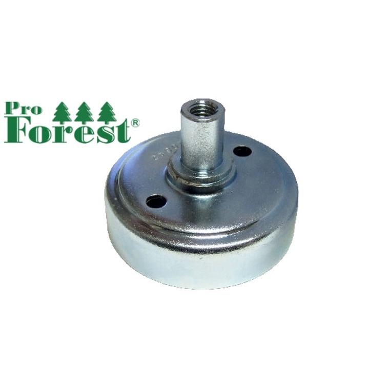 #5022631-01, KYTKINRUMPU, 250RX, 252RX, RS51, RS52
