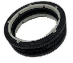 KOTELON JA ALARUNGON V&Auml;LINEN SUOJUS RMI422.2/RMI522