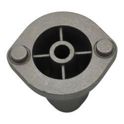 TERÄNKIINNIKE D=22.2MM MULTICLIP 51S/53S