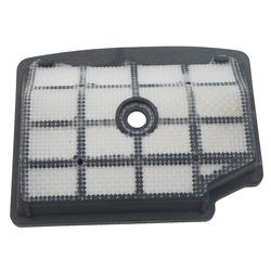 ILMANSUODATIN 020T,MS200T