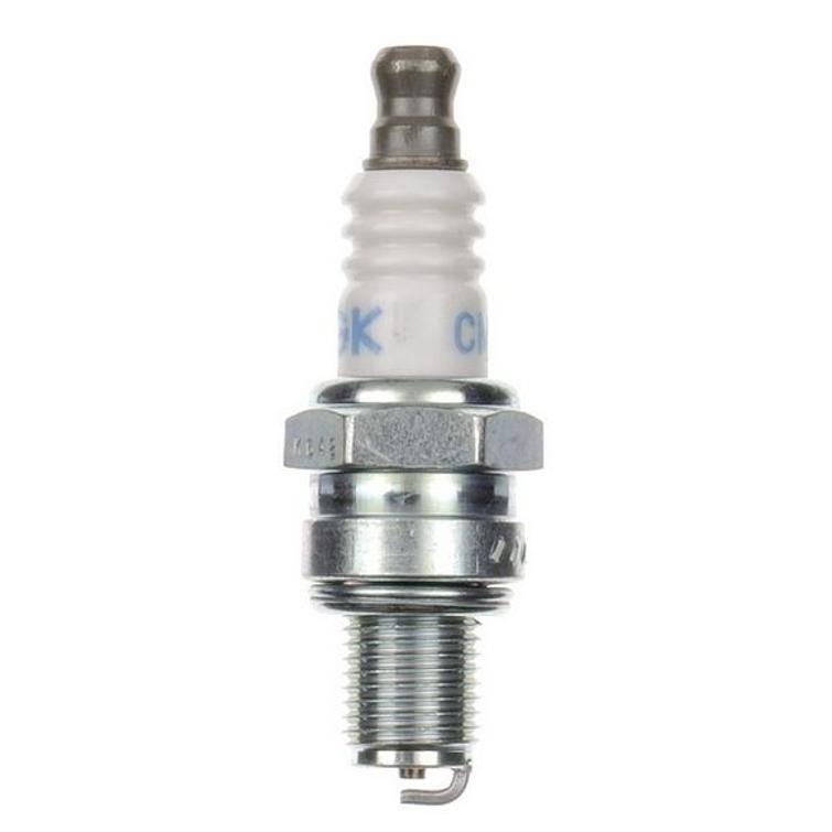 SYTYTYSTULPPA NGK CMR6H