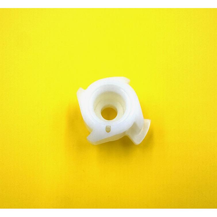 V&Auml;&Auml;NTI&Ouml; K&Auml;YNNISTIMEEN ECHO SHINDAIWA