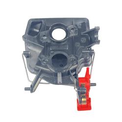 ILMANSUODATTIMEN PIDIN TÄYD.