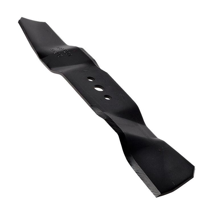 TERÄ COMBI 94 XP HUSQVARNA