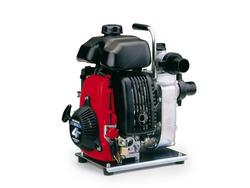 HONDA WX15 VESIPUMPPU