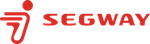 Segway logo
