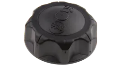 FUEL CAP