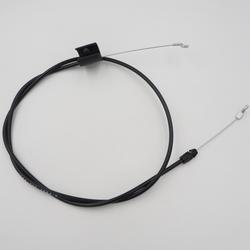 TURVAKYTKINVAIJERI RM2.2R 118/142ZZ