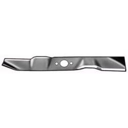 TERÄ HUSQVARNA RIDER 11,FR2213MA*BIO90*