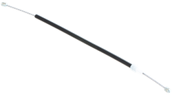 KAASUVAIJERI 545/550 MARK II