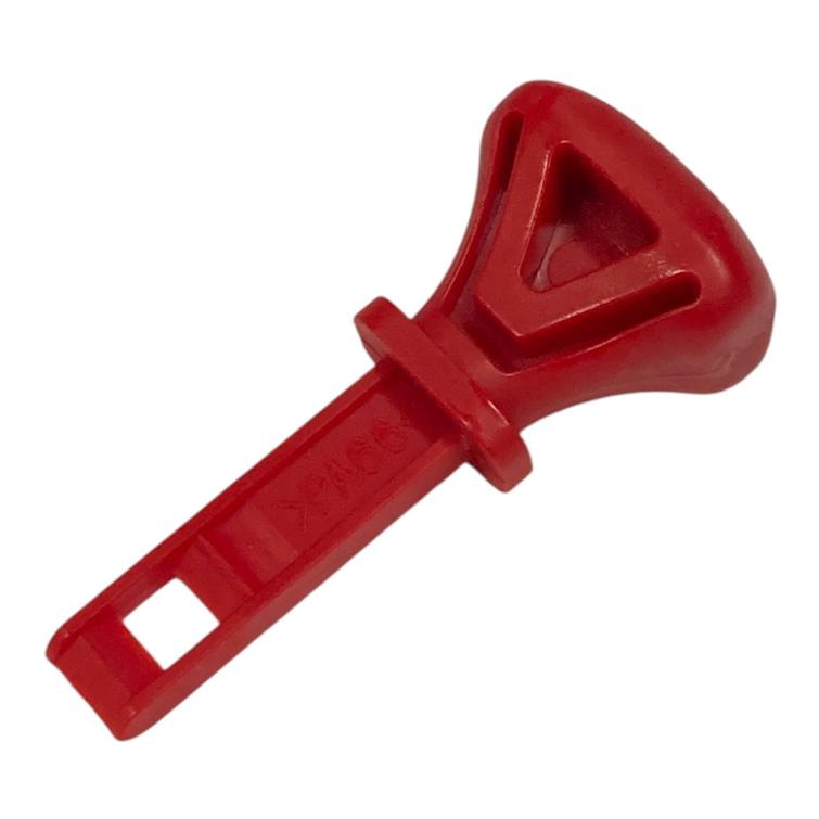 AVAIN LINKO 1KPL LCT208 