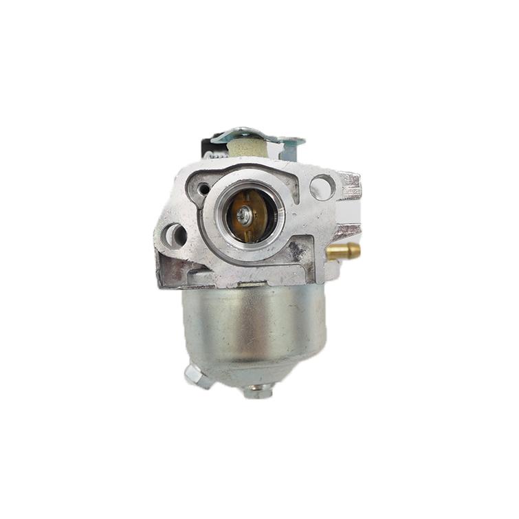 KAASUTIN T&Auml;YD. GGP SV150 K&Auml;YT&Auml; 118550148/0