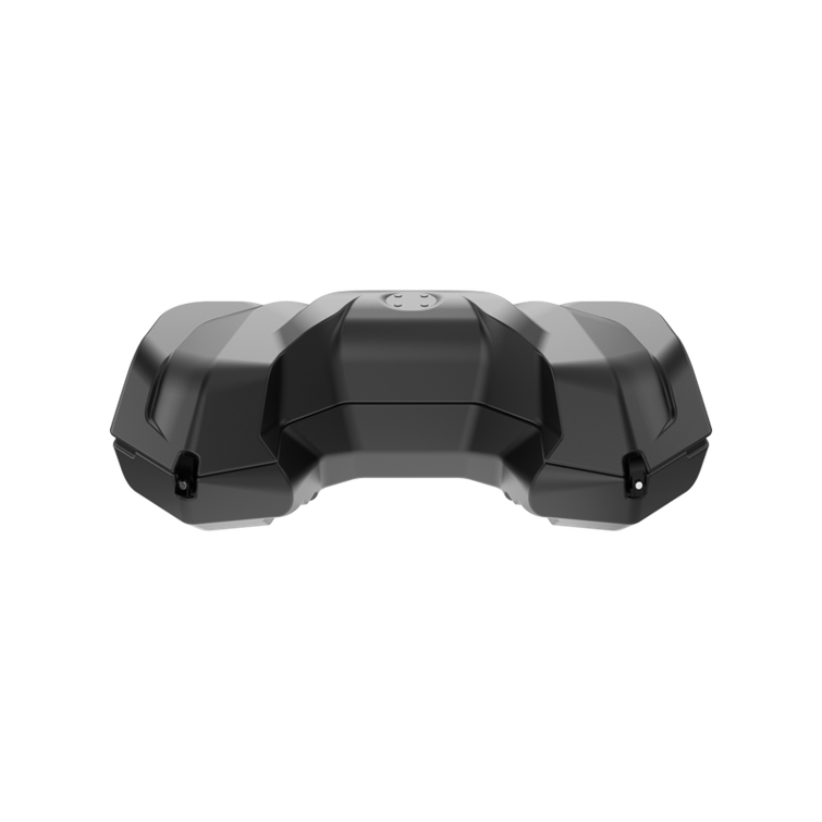 TESSERACT SEGWAY KULJETUSLAUKKU