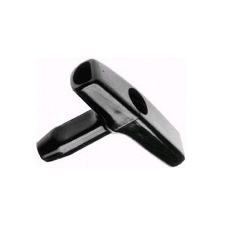 KÄYNNISTINKAHVA STIHL