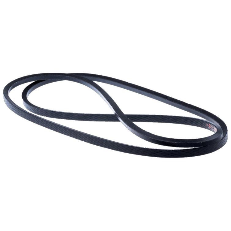 HIHNA KESKI-LEIKKURI RIDER UUS   4L-81