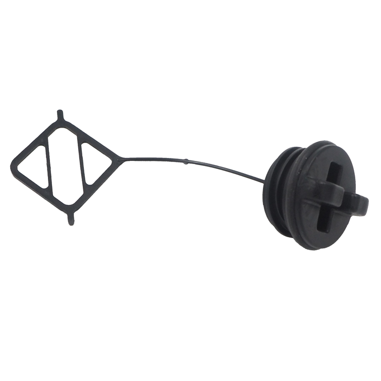 TANKIN KORKKI P/SP36,43,46,52