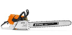 STIHL MS400.1 C-M MOOTTORISAHA 45CM 3/8" RS 1,6MM
