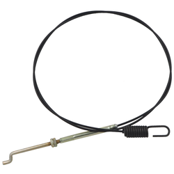 MTD LUMILINGON LUMIRUUVIN VAIJERI