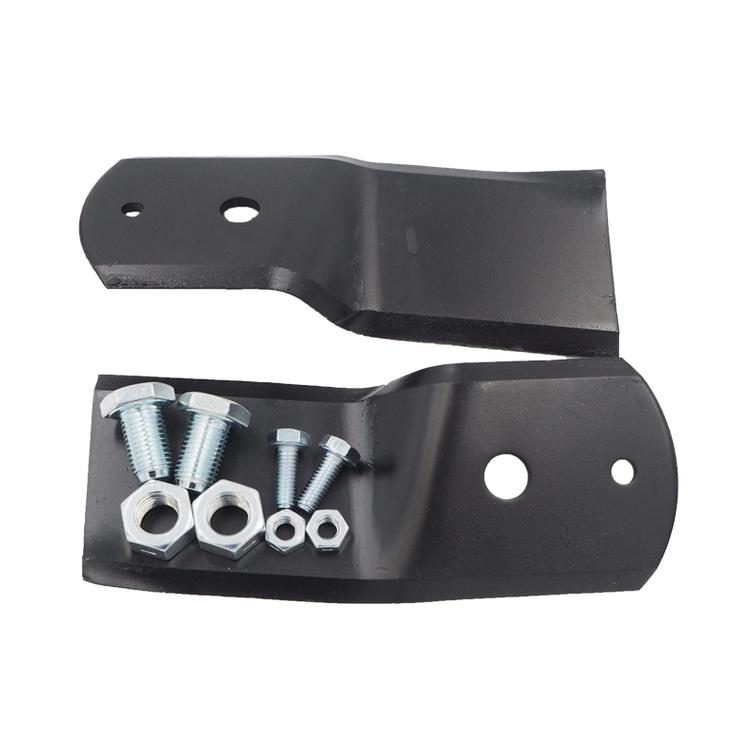 78 COMBI - 90 COMBI - PRIMO TER&Auml;SARJA 2KPL