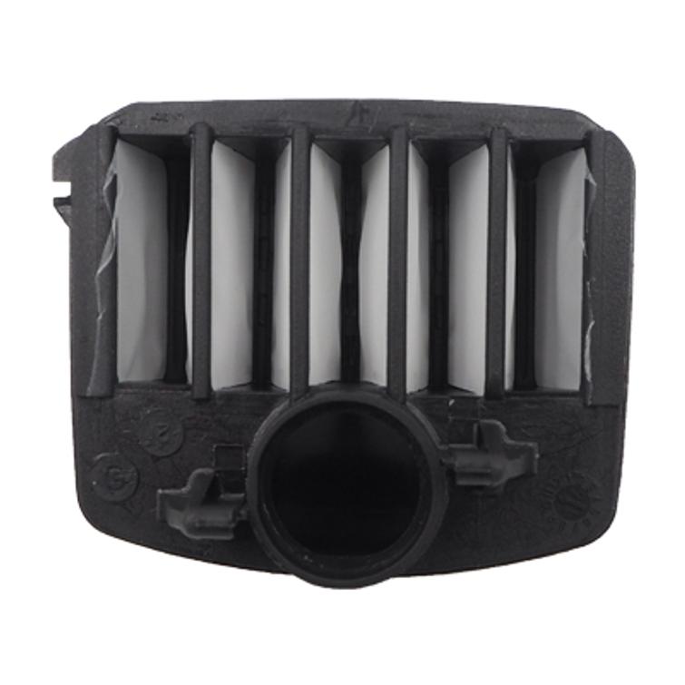 ILMANSUODATIN NYLON 340,345,346XP,350,351