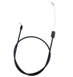 TURVAKYTKINVAIJERI 110/130ZZ