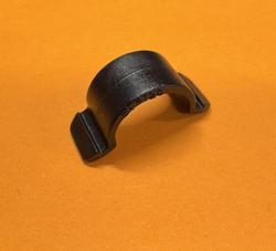 KAAPELINPIDIN FS400,450,480,260
