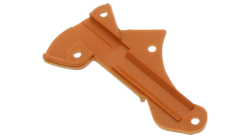 KANSI KYTKINKOT. 238,24