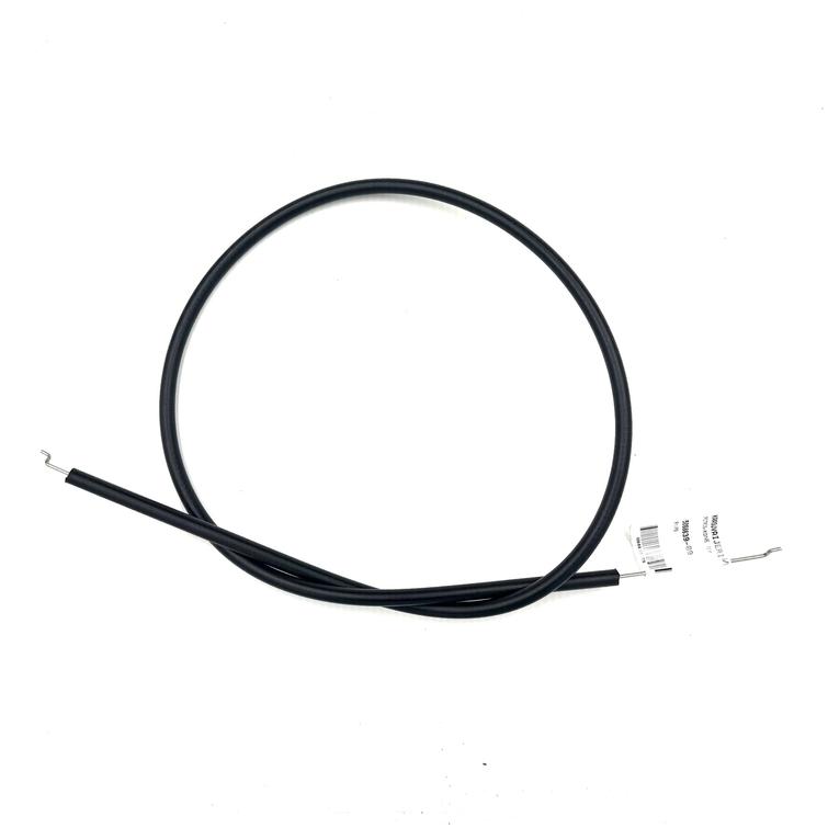 KAASUVAIJERI 86/97ZZ