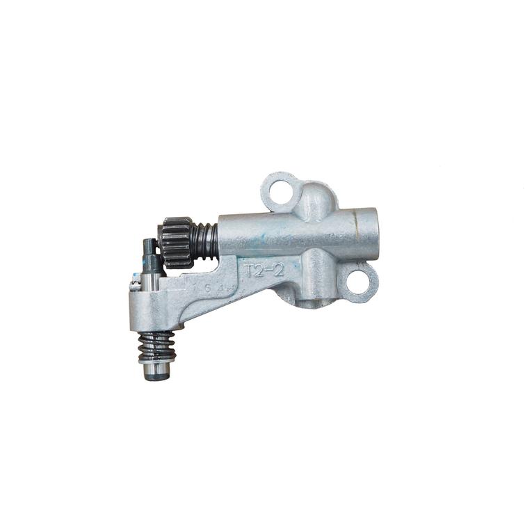 &Ouml;LJYPUMPPU CS390ESX,CS452ESX,CS501SX/H