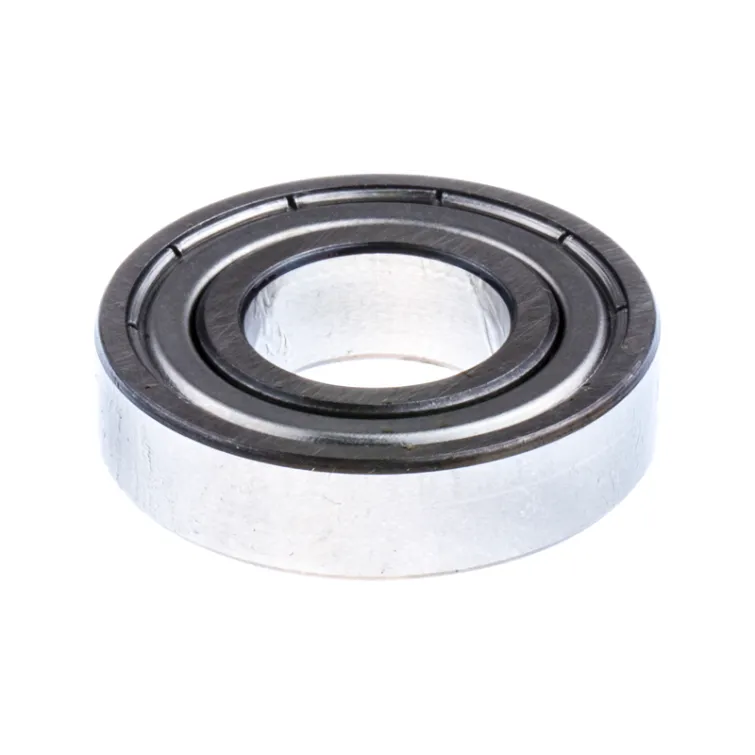 LAAKERI  16002-2Z-C3, SINGLE ROW-10, HUSQVARNA KULMAVAIHTEESEEN