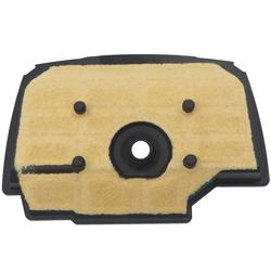 ILMANSUODATIN, FLEECE MS201T