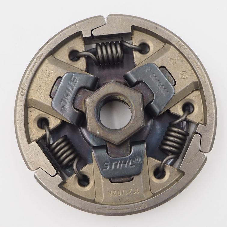 KYTKIN 024,026,MS260,MS261