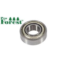 LAAKERI MURRAY 6203-5/8"