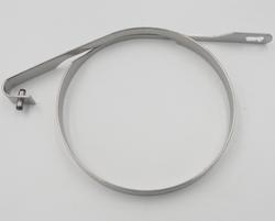 JARRUPANTA MS192CE,200,250..