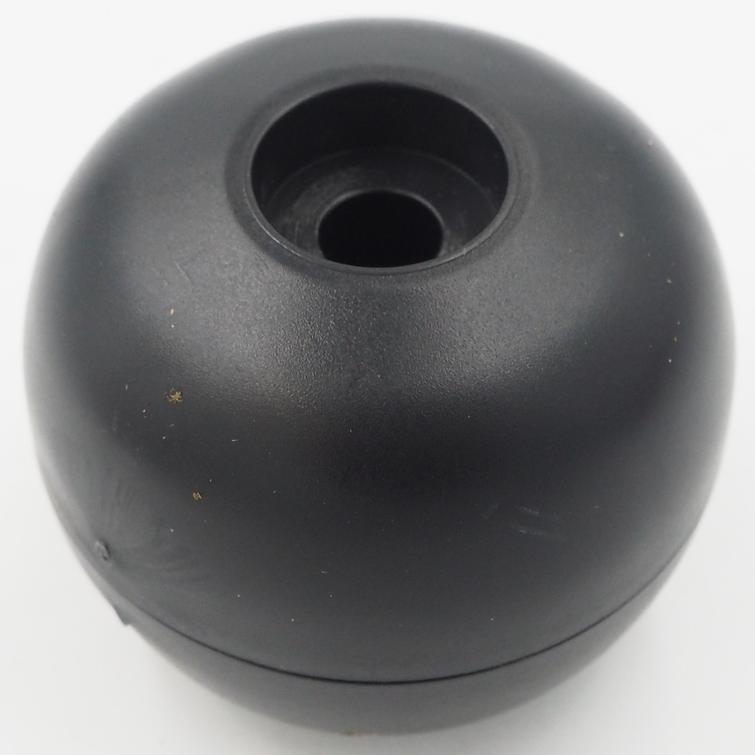 LEIKKUULAITTEEN TUKIPYÖRÄ