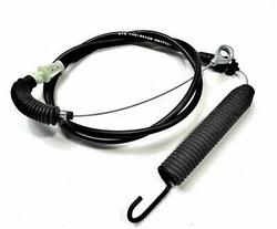 MTD TERÄNKYTKENTÄVAIJERI 115/142OJ RS125