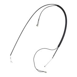 JOHTOSARJA TÄYD. 252RX