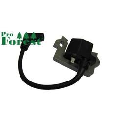 PUOLA HONDA GCV135, GCV160