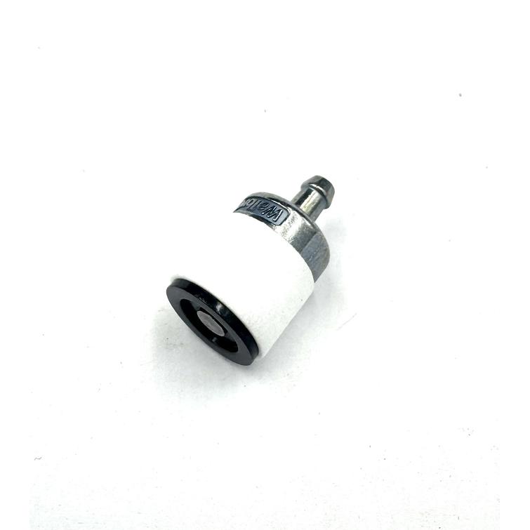 POLTTOAINESUODATIN, WALBRO