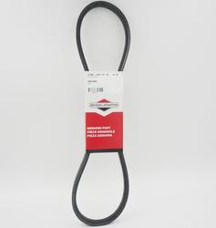 HIHNA, LINKO 24"-30"   4L-38