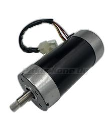 TERÄMOOTTORI RMI632