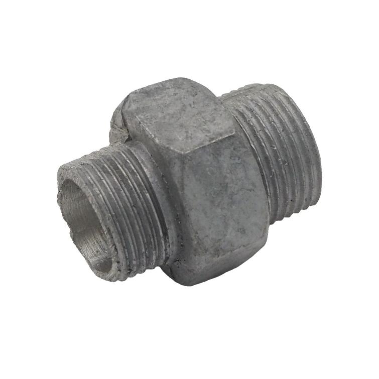 VÄLIKAPPALE TORVENVAIJERI-SÄÄTÖKAHVA