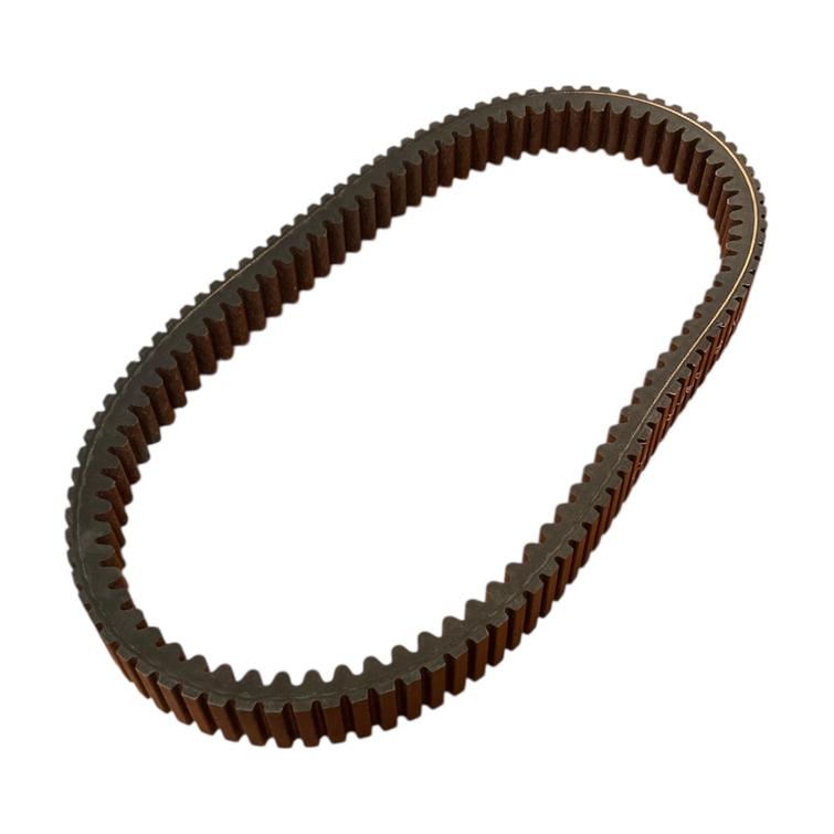 SEGWAY VARIAATTORINHIHNA CVTECH SQ52-2188-C)