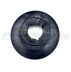 KUMISUOJUS KORKEUDENS&Auml;&Auml;D&Ouml;LLE, STIGA A- JA G-SARJA