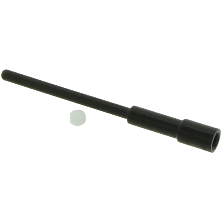 S&Auml;ILI&Ouml;N ILMAVENTTIILI